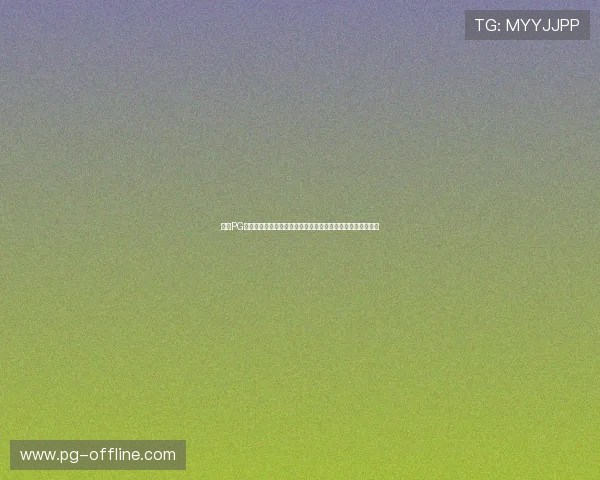 免费PG猿宇宙登录功能全面升级，用户体验更加流畅安全保障更到位