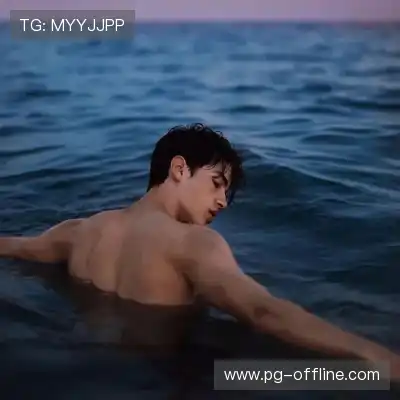 滕榕柱
